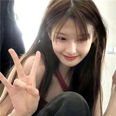 绝不放手