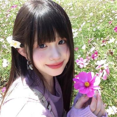 征服时钟