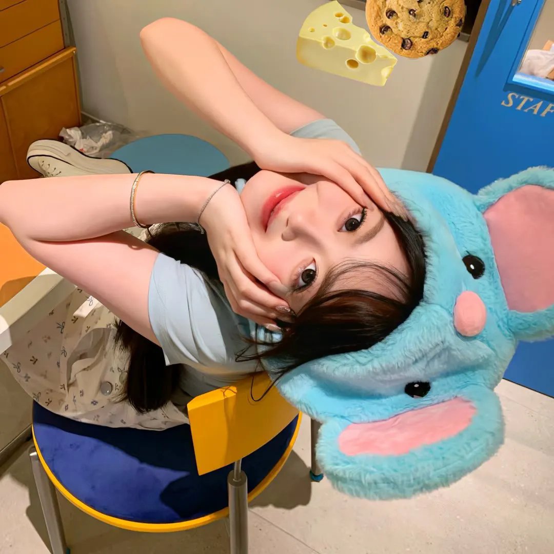 情深缘起