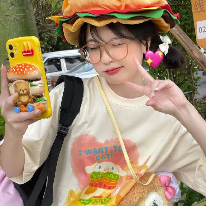 山尘拂过童年牧歌