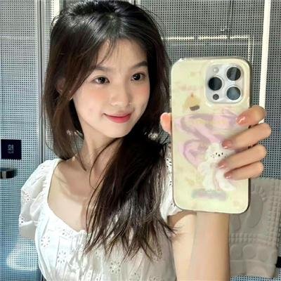 六人行:当我们又在一起