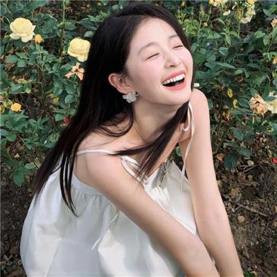失散两生花
