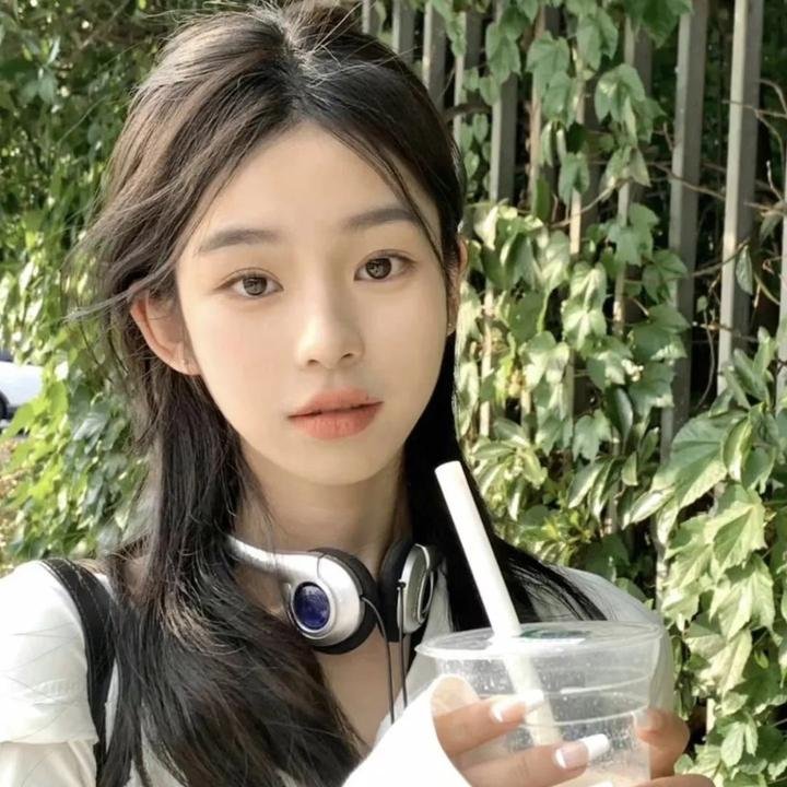 吃人爸妈