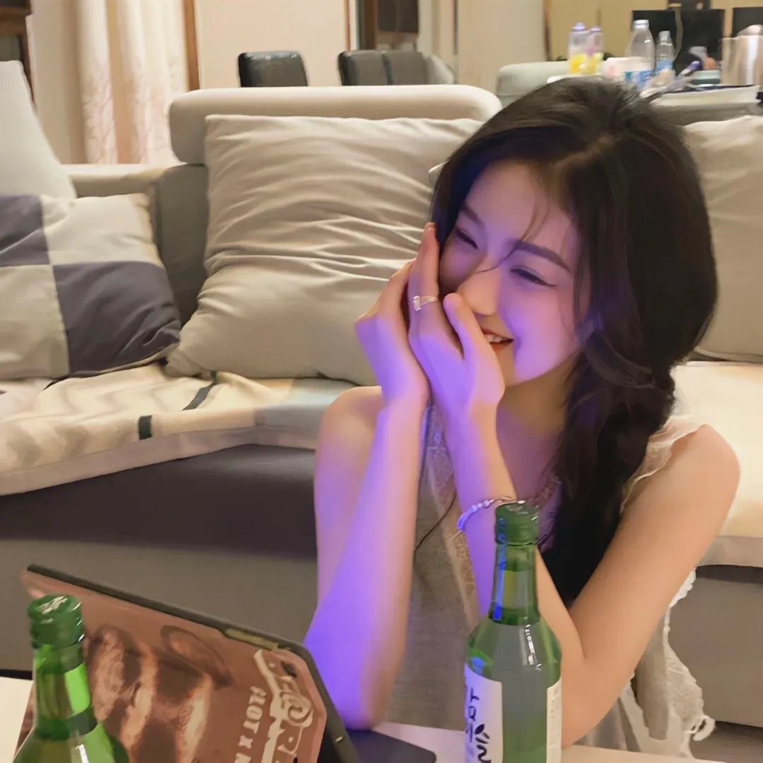 荣耀乒乓