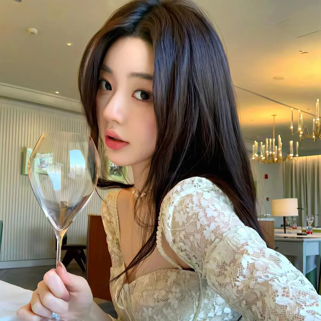 在云端上唱歌