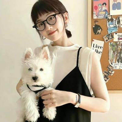 银河女战士