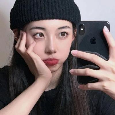 一村之长之皆大欢喜