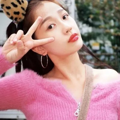 师父!我要跳舞了第二季