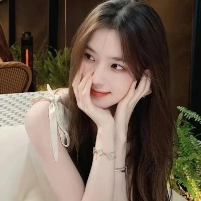 伟大的隐藏者