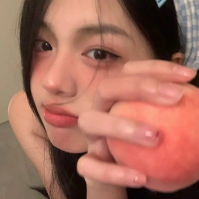 邪教