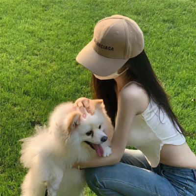 吾栖之肤