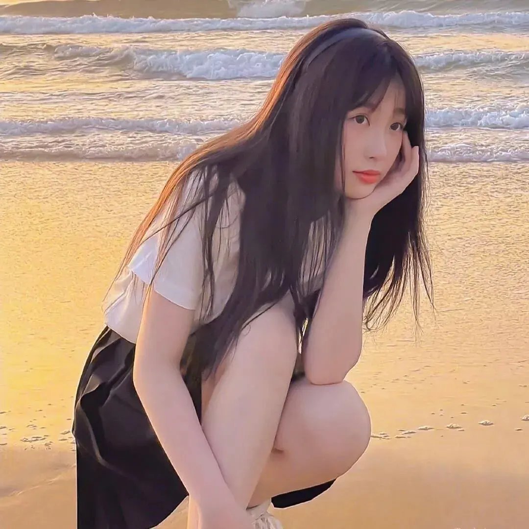 家有儿女4
