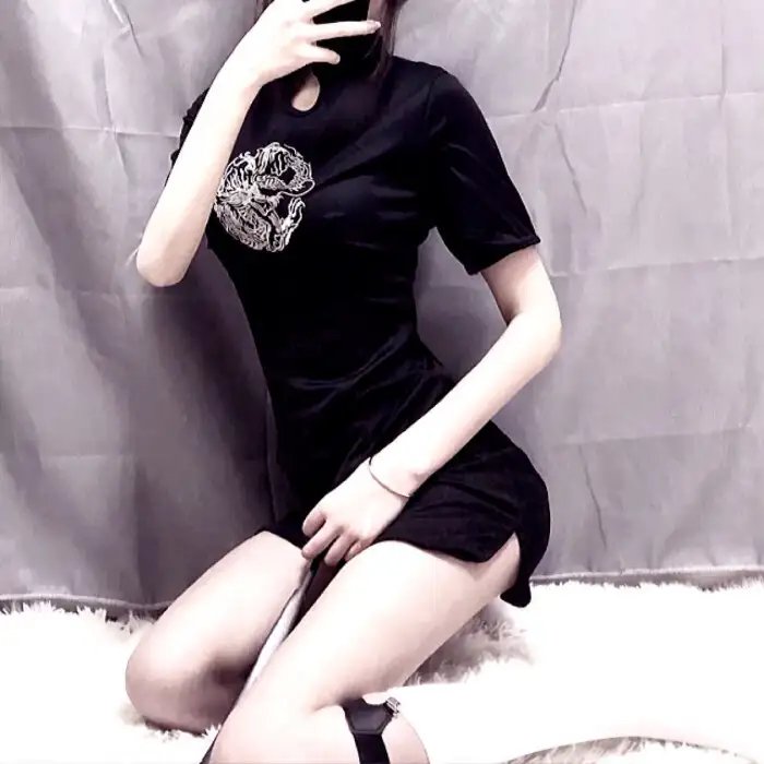 女朋友1978