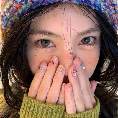 爱在时光倒转时