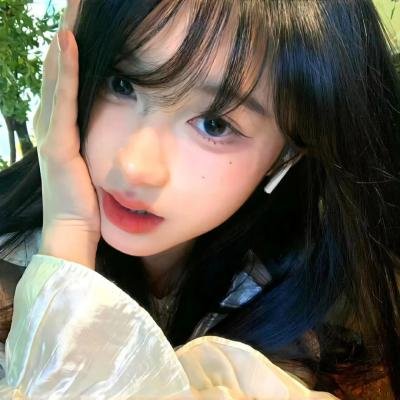 美国阶级