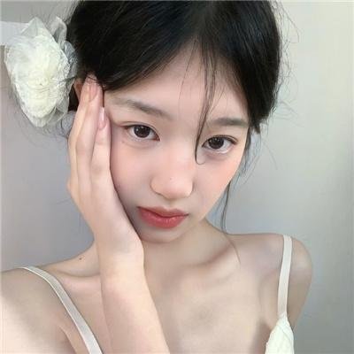 奇怪的克兰太太