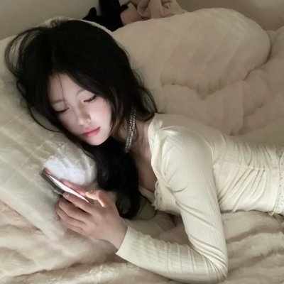 迷雾追凶