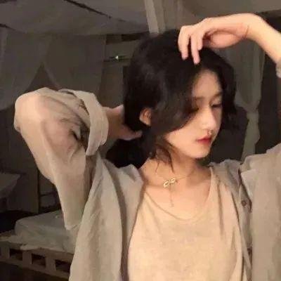 音乐少女