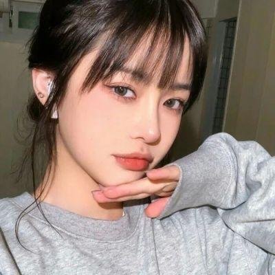 四子复仇记