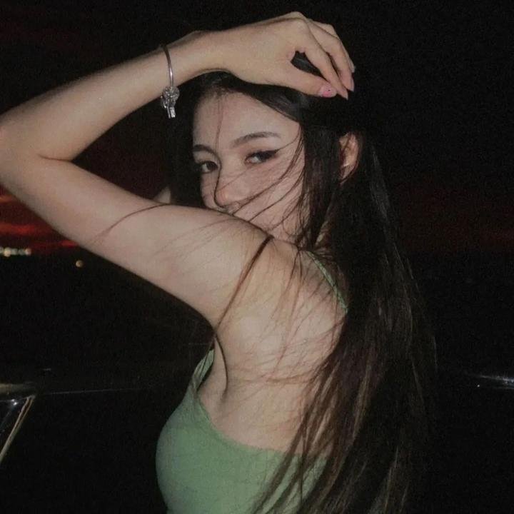 诗吼