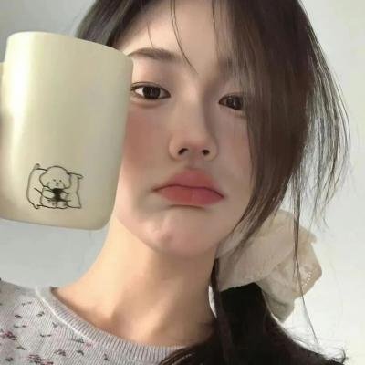 我的夏日恋曲
