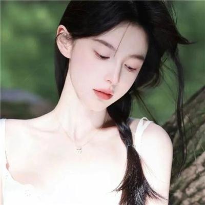 消失在第七街