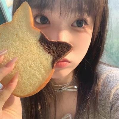 唐人街小子